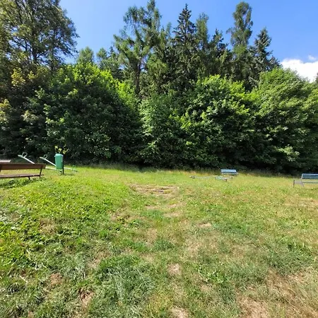 Stadion Διαμέρισμα *