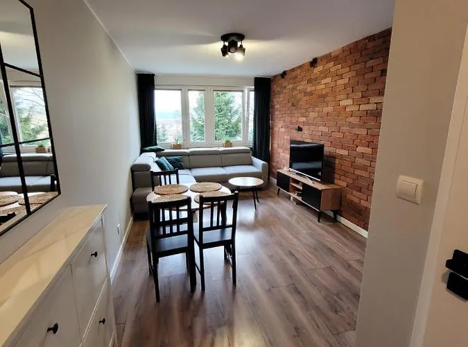 Stadion Daire Kamienna Gora